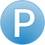 PSHDL Logo